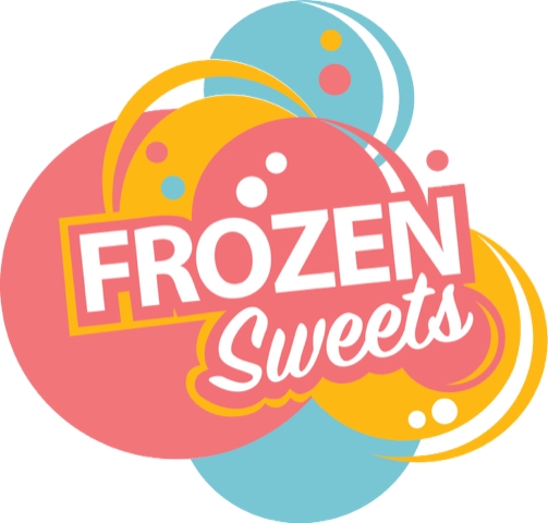 Frozen sweets