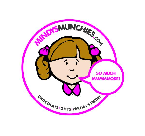 Mindys Munchies of Maine