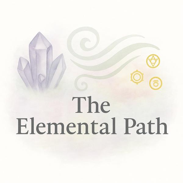 The Elemental Path