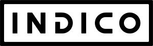 Indico