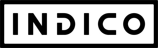 Indico