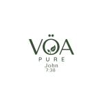 VOA OURE LLC