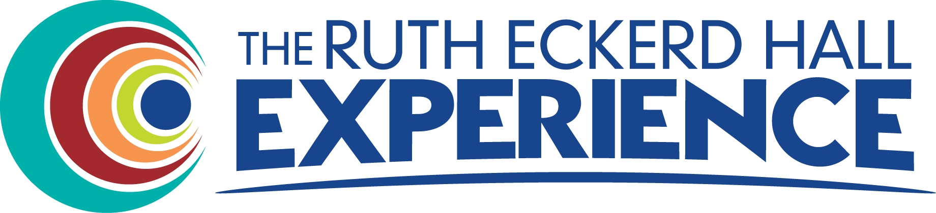 Ruth Eckerd Hall, Inc.