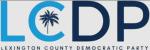 Lexington County Democratic Party