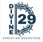 Divine 29 Christian Bookstore