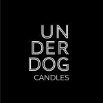 Underdog Candles