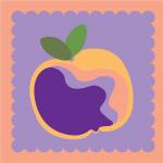 Purple Peach Studio