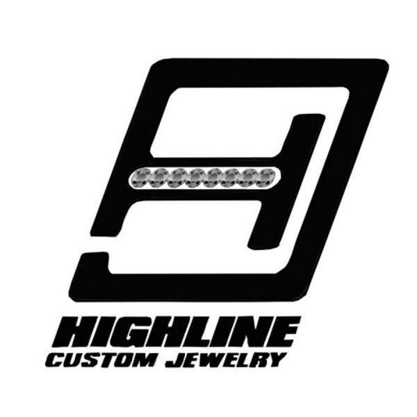 Highline