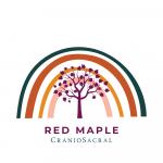 Red Maple CranioSacral