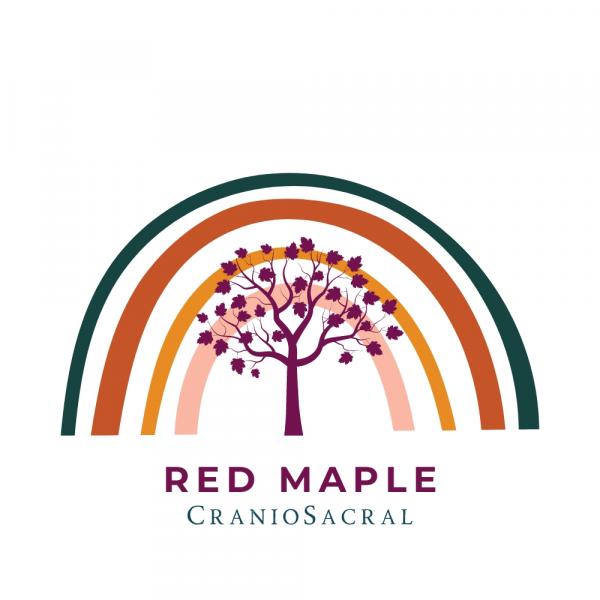 Red Maple CranioSacral