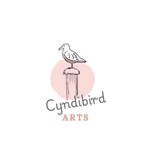 Cyndibird Arts