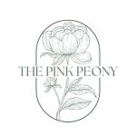 The Pink Peony