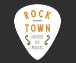 Rocktown House of Music
