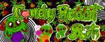 Candy Rabbit Arts