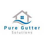 Pure Gutter Solutions