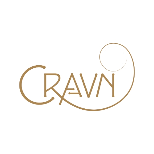 Cravn Jewelry