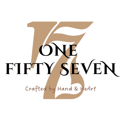 One Fifty Seven
