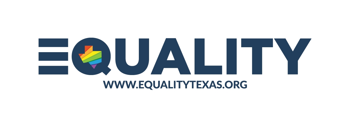 Equality Texas