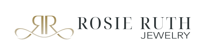 Rosie Ruth Permanent Jewelry