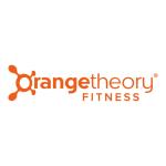 Sponsor: Orangetheory Fitness Stone Mountain