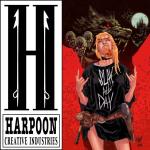 Harpoon Creative Industries