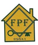 First Providence Foundation 29841