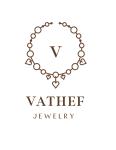 Vathef Jewelry