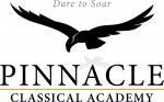 Pinnacle Classical Academy