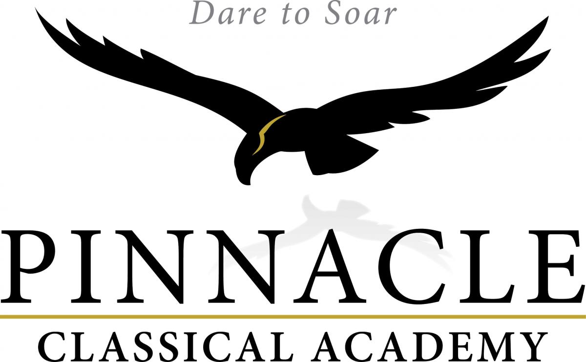 Pinnacle Classical Academy Eventeny Pinnacle Classical Academy Eventeny