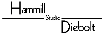 Hammill Diebolt Studio