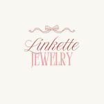 Linkette Permanent Jewelry