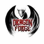 Dragon Forge