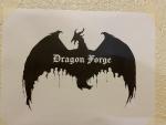 Dragon Forge