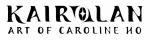 KAIROLAN
