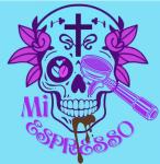 Mi Espresso
