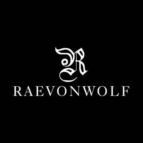 RaeVonWolf