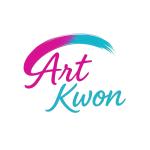 Art kwon style
