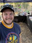 Dylan Campbell  - SCENTSY Fragrance Consultant -  Wildnwickless.com