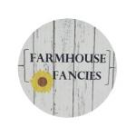 Farmhouse Fancies