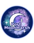 Port Moonmarsh