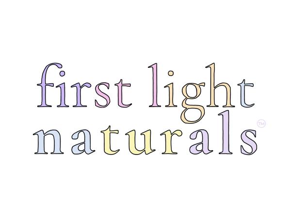 First Light Naturals