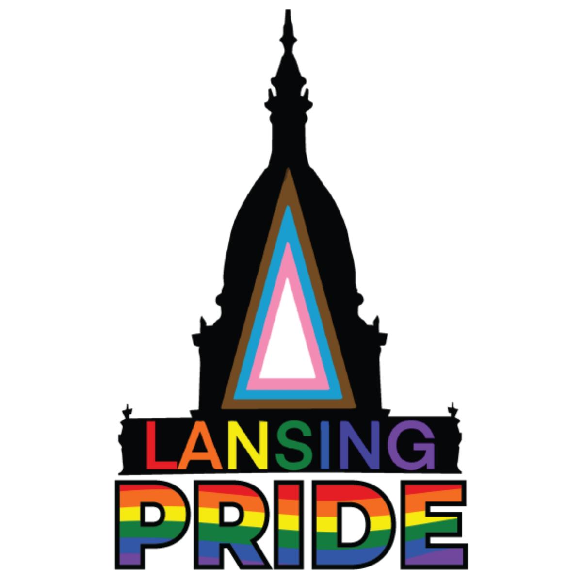 Lansing Pride Lansing Pride