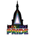 Lansing Pride