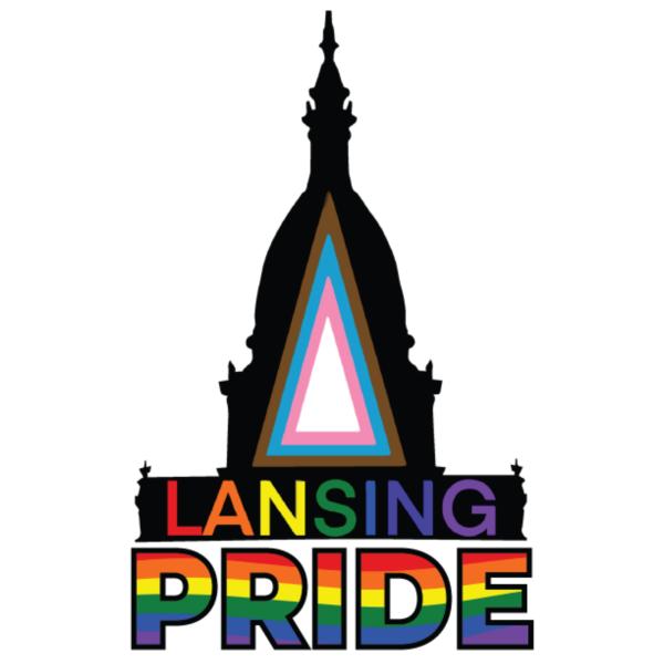 Lansing Pride