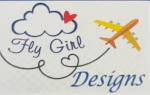 Flygirl Designs