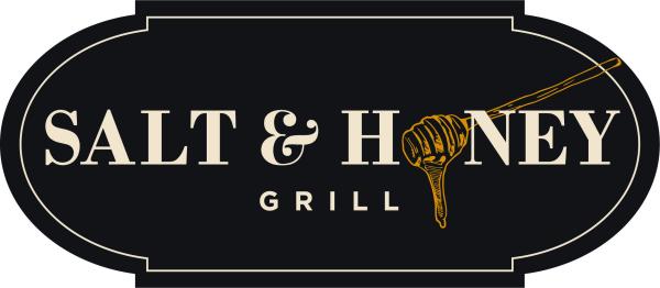 Salt & Honey Grill