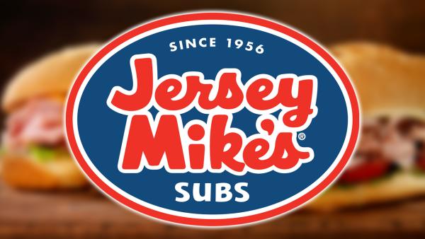 Jersey Mike&rsquo;s Subs