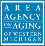 Area Agency on Aging of Western Michigan