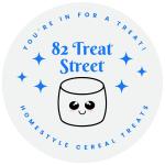 82Treat Street