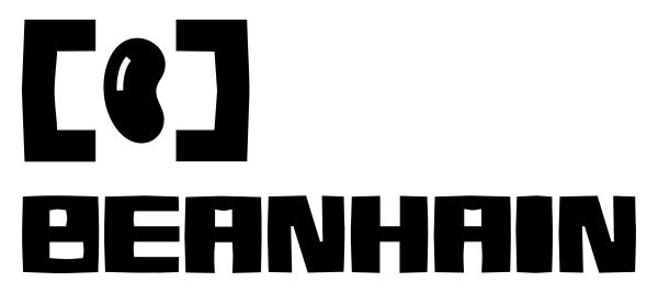 Beanhain